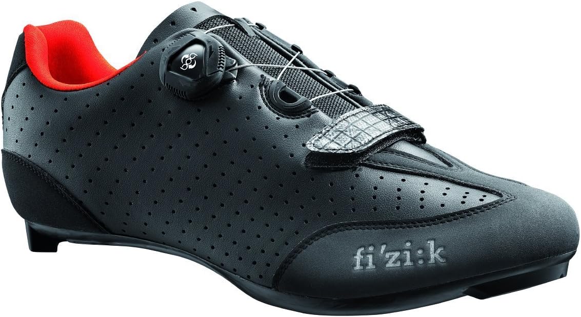 fizik shoes road bike