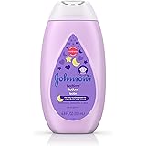 johnson's baby body lotion for adults