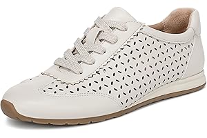 LifeStride Womens Forsythia Sneaker