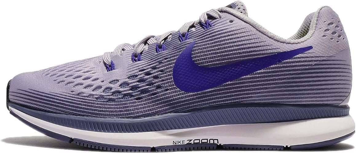 Amazon ナイキ エア ズーム ペガサス 34 レディース ランニング シューズ Air Zoom Pegasus 34 0560 501 並行輸入品 23 0 Cm ランニング