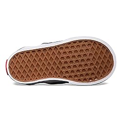Vans Toddler's Classic Slip