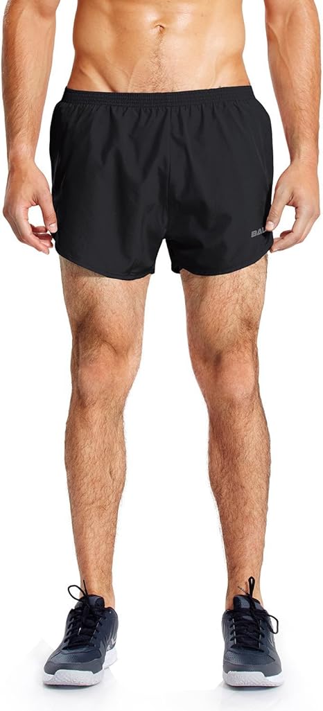 quick dry athletic shorts