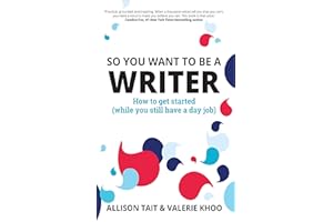 kindle best category lists