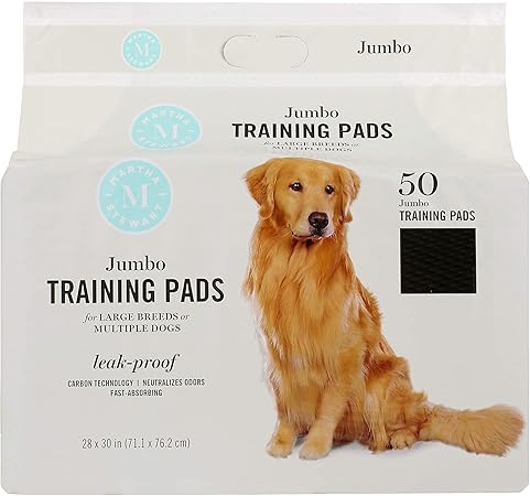 how do you count dog years