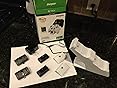 Amazon.com: PDP Energizer Xbox One Controller Charger with Rechargeable ...