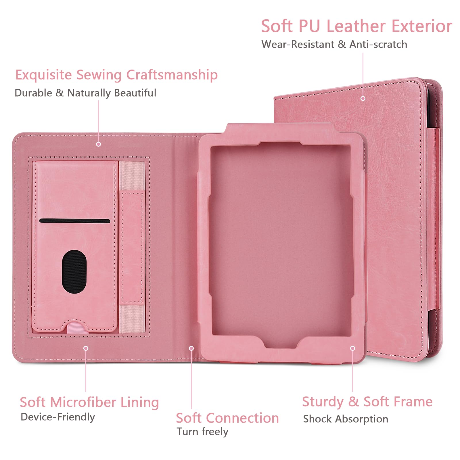 COO Case for 7