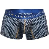 MALEBASICS New Hipster Trunk