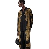 AllSaints Women's Fashion