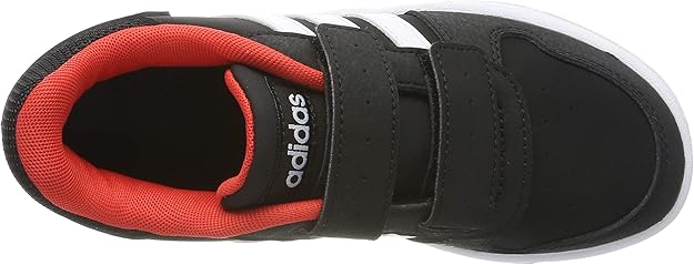 adidas hoops 2.0 cmf c