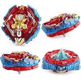 Battling Top Burst B-200 Xiphoid Xcalibur B200 Spinning Top High Performance Gyro