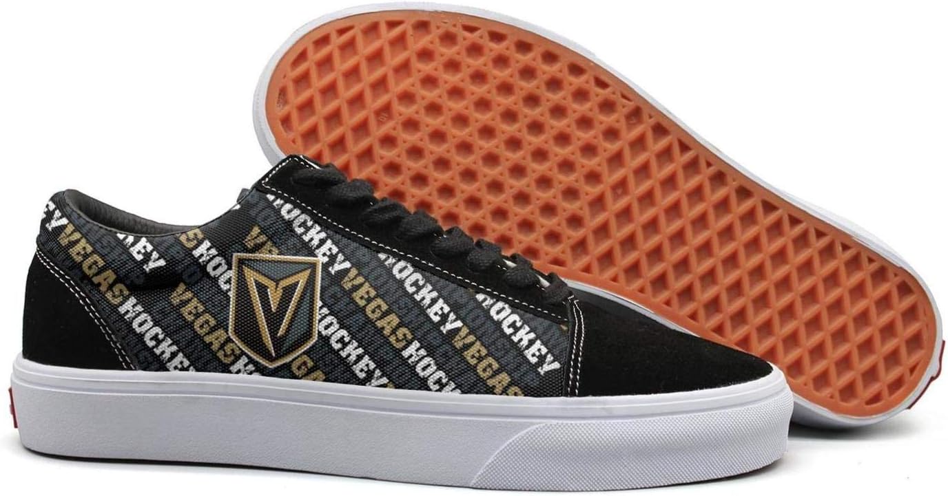 ladies skate trainers