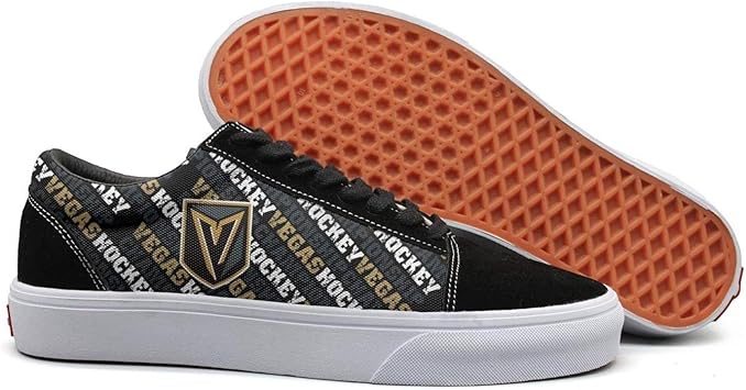 ladies lace up trainers