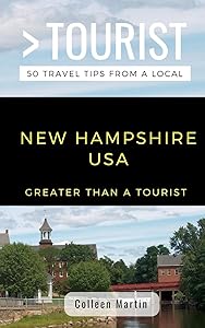 kindle best category lists