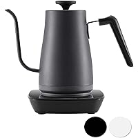 山善 電気ケトル