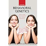 Behavioral Genetics