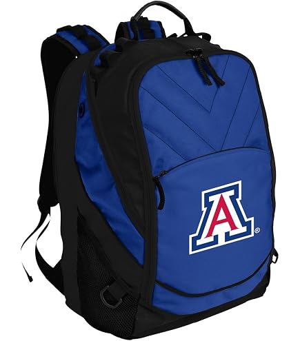 arizona wildcats nike backpack Broad Bay Color:NCS Main organizational compartment Padded Penn Battle Spinning Setup Berkley Flex Trout Spinning