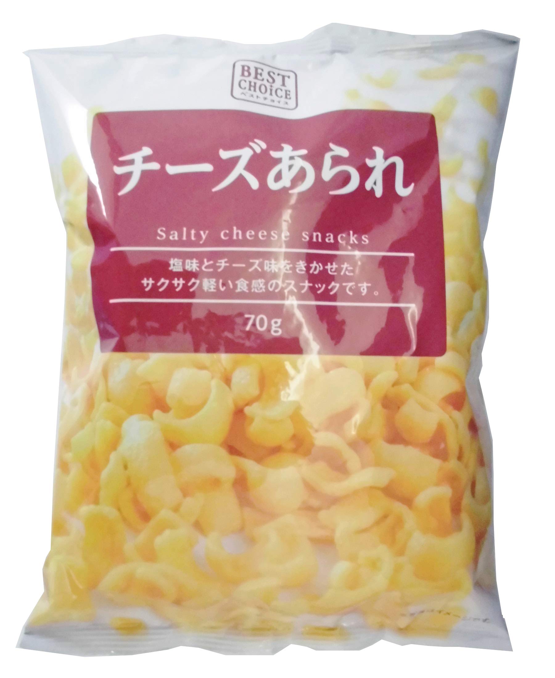 Mua 藤庄 ベストチョイス チーズあられ 75g 12袋 Tren Amazon Nhật Chinh Hang 21 Fado