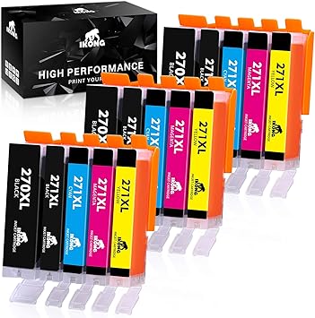 canon mg5720 ink walmart