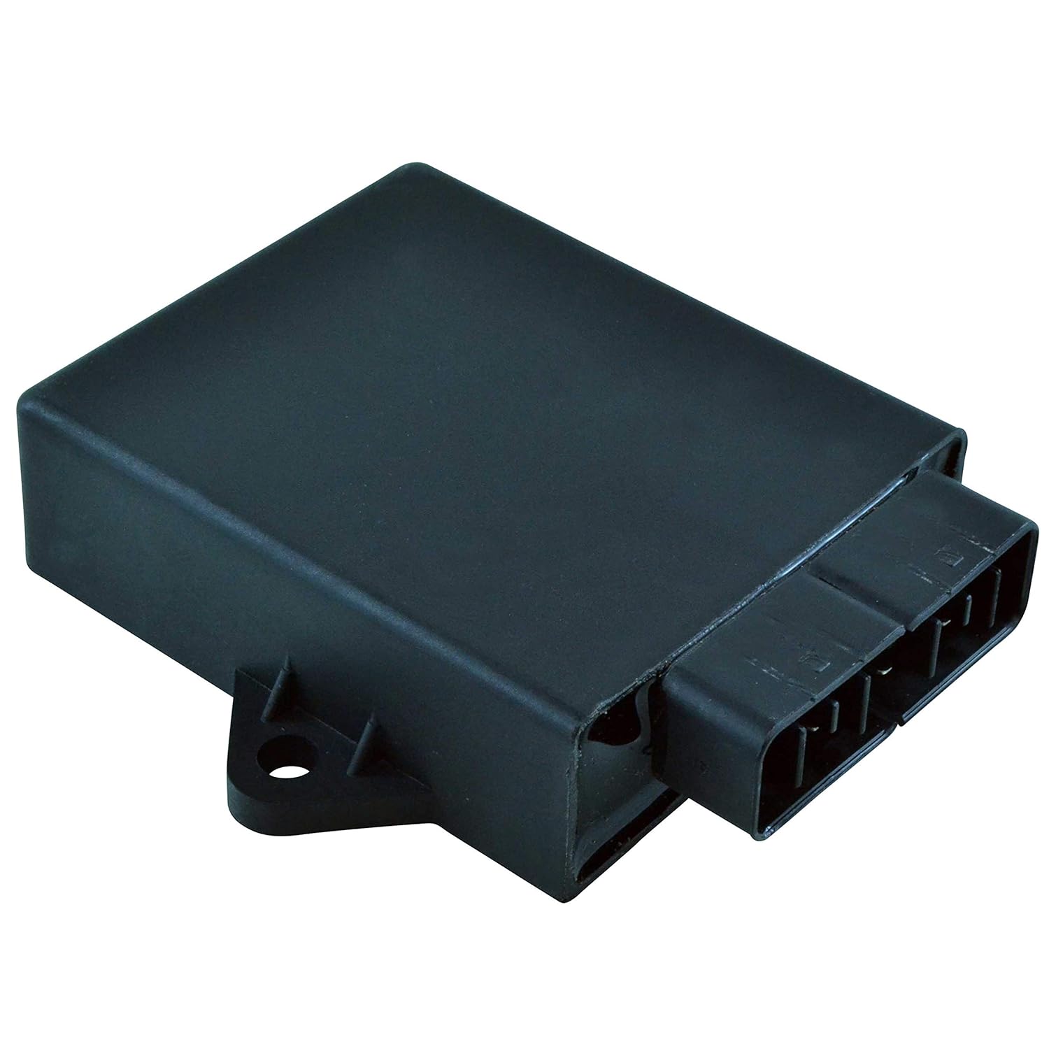 OEM Repl. 3402683//3402785//3530039//3530040 High Performance CDI