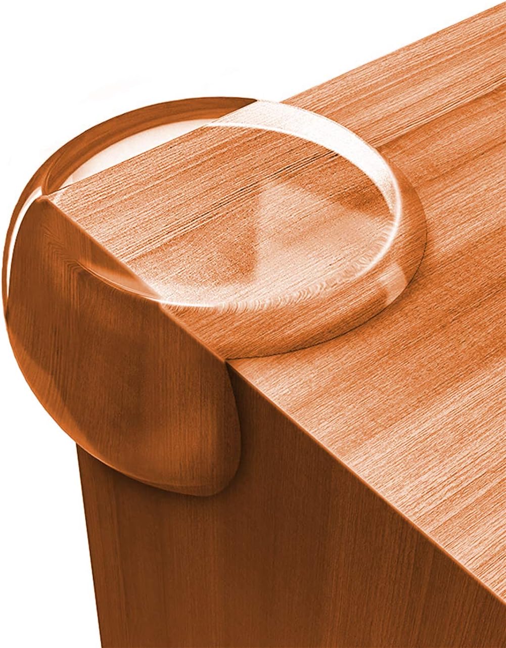 Protection Coin De Table Protecteurs Dangle Transparents Coin De Table Protection Bebe Avec Adhesif Renforce Pour Tables Et Coins De Meubles Protege Coin 12 Pieces Protections D Angles Et Rebords Bebe Et Puericulture Simoncustoms Com