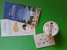 Kommentar 7 Personen fanden diese Informationen hilfreich. War diese ...  width=