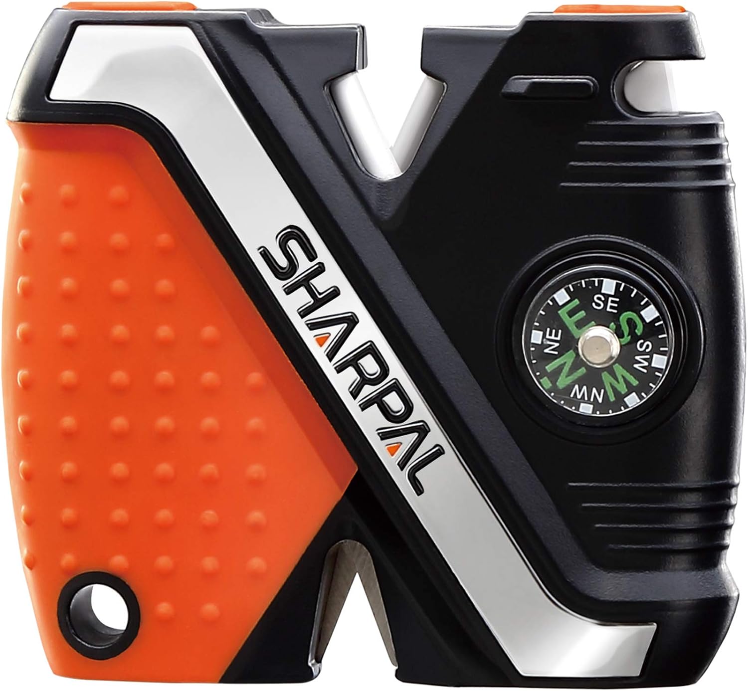 fish hook sharpener amazon