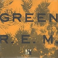 R.E.M. REVEAL レコード R.E.M. – Reveal – Vinyl (180 Gram, LP, Album, Reissue), 2023