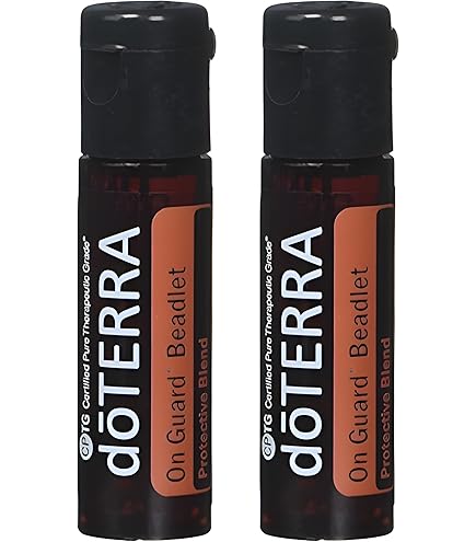 doTERRA On Guard セット Amazon.com: doTERRA - On Guard+ Softgels Essential Oil Protective