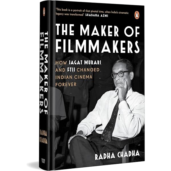 A Photographer in Old Peking: Hedda Morrison, Wang Gungwu