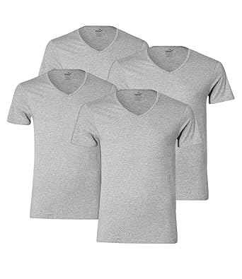 amazon magliette puma