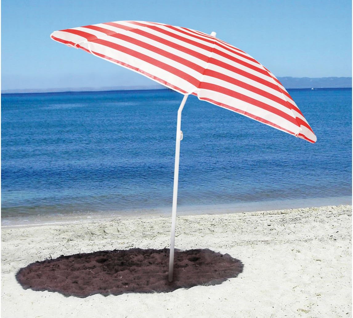Pinolino 206081 – Sunny Sun Umbrella