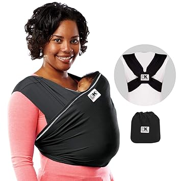 babywearing amazon