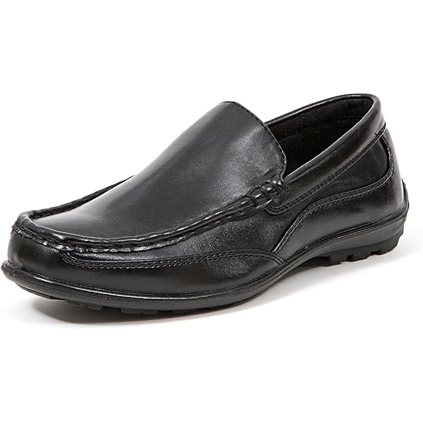Amazon.com | BORN Men display picture 3