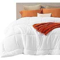 平安　三浦竹泉造　染付　祥瑞　巾筒　共箱　M　R4536 Amazon.com: Chakir Turkish Linens 100% Turkish Cotton 550