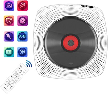 portable bluetooth speaker with headphone jack