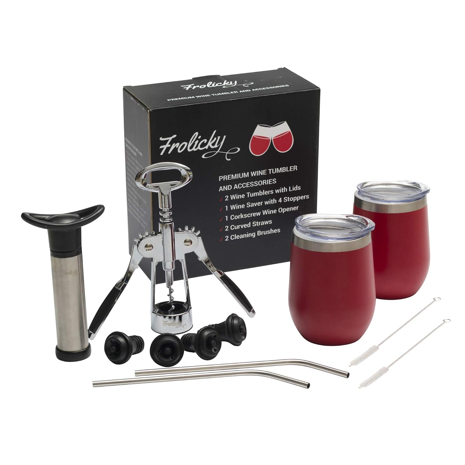 Best Vacuum Cleaner Birthday Party