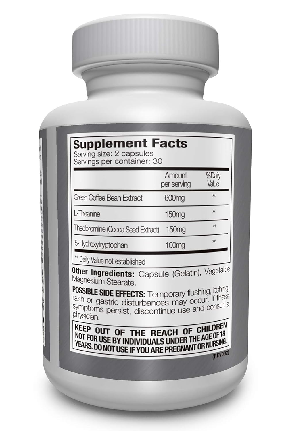 Medications Used For Anxiety That Help With Weight Loss Medications Used For Anxiety That Help With Weight Loss