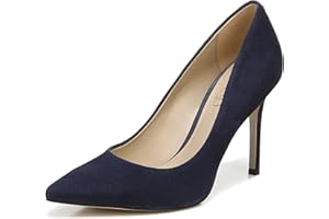 Sam Edelman Women's Hazel Pumps, Golden Caramel, 10 M US Women