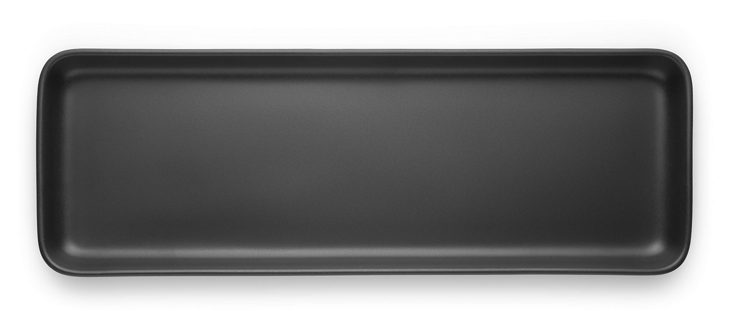 EVA SOLO | Nordic Kitchen | Stoneware Serving Dish | 13x37cm