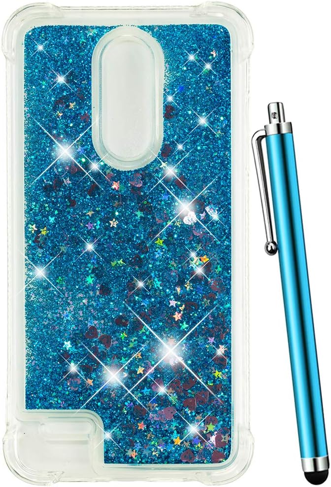 Best Lg Stylus 2 Plus Case With Floating