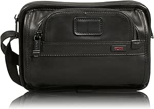 tumi 92104dh