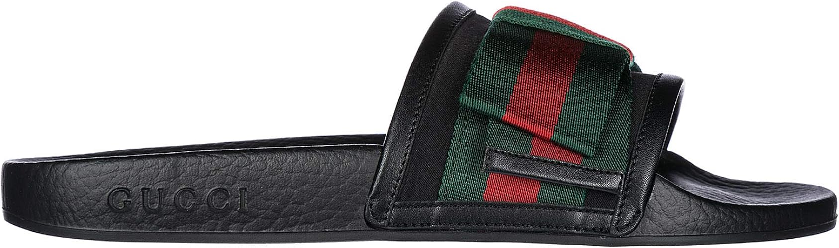 gucci clogs shoes