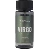 Hotel Collection - Virgo Pro-Pod Fragrance Oil for Home Diffusers, 50 mL