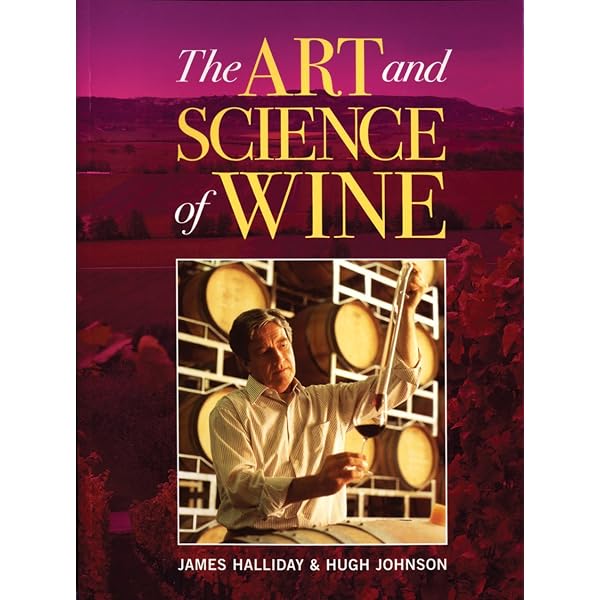 Wine Myths & Reality: Lewin, Benjamin: 9780983729266: Amazon.com