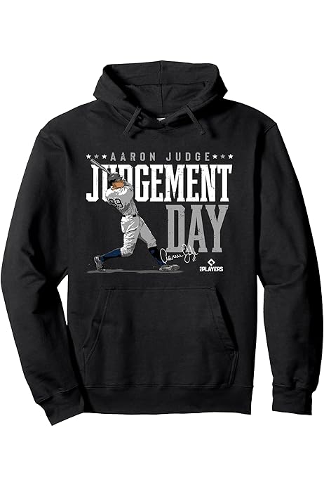 Amazon.com: Descendants - Mal, Carlos, Evie, & Jay. Pullover  