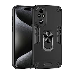 vbsyuwsa Compatible with Honor 200 Pro