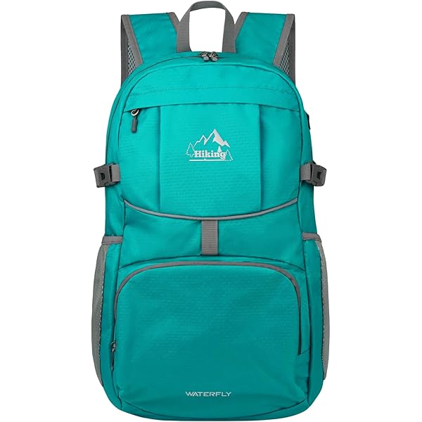 Amazon.com: Mini Outdoor Backpack, 12 L Capacity, Red : Sports & Outdoors Amazon.com: Mini Outdoor Backpack, 12 L Capacity, Red : Sports & Outdoors