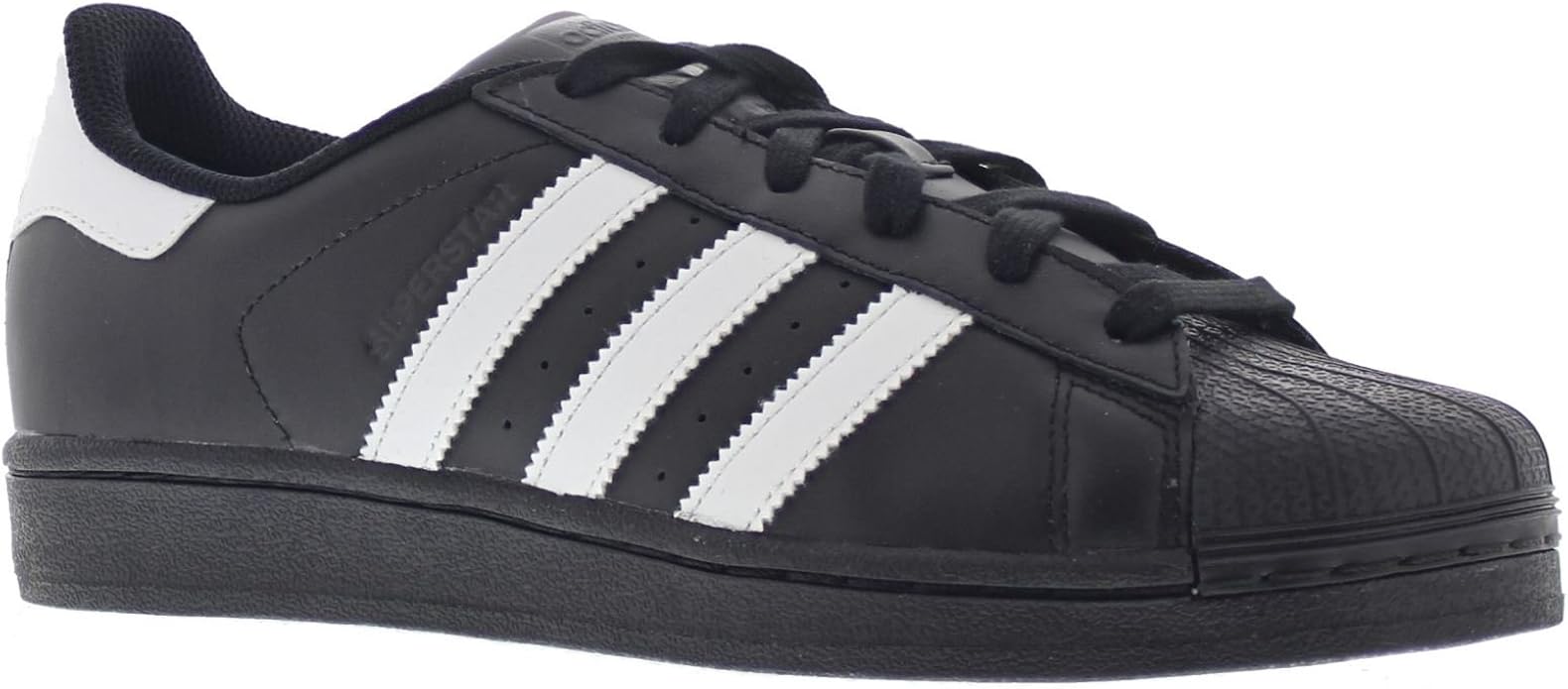 adidas superstar foundation shoes men's