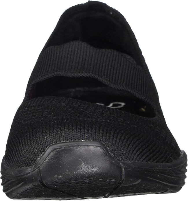 skechers seager pitch out