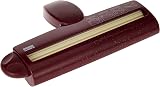 Uchida Marvy Hot Off The Press Straight Corrugator Craft Tool view 2